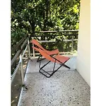 Heliotel Marine - Maeva - 4 Personnes - Confort Mae-5084 * Cros-de-Cagnes