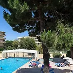 Apartamento Heliotel Marine - Maeva - 4 Personnes - Confort Mae-5084