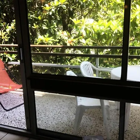Apartamento Heliotel Marine - Maeva - 4 Personnes - Confort Mae-5084 *